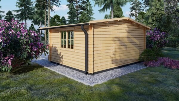 summer-house-drammen-02