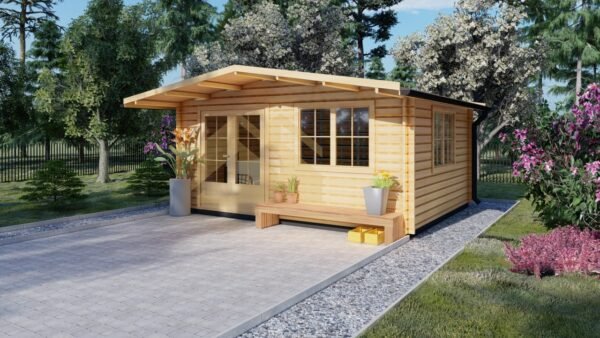 summer-house-drammen-03