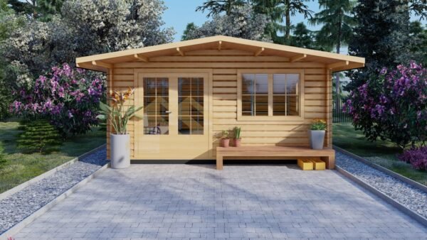 summer-house-drammen-04