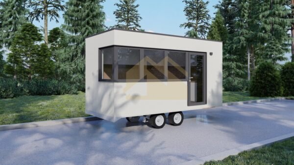 trailer-house-01-01