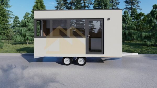 trailer-house-01-02