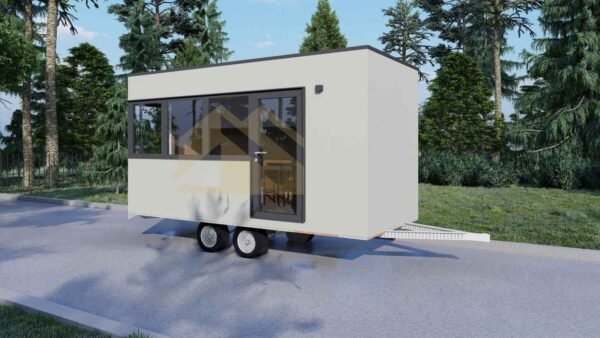 trailer-house-01-03