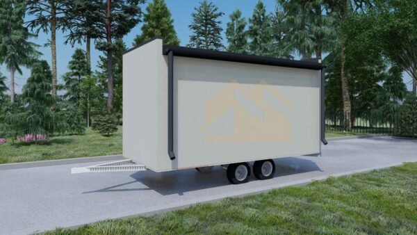 trailer-house-01-04