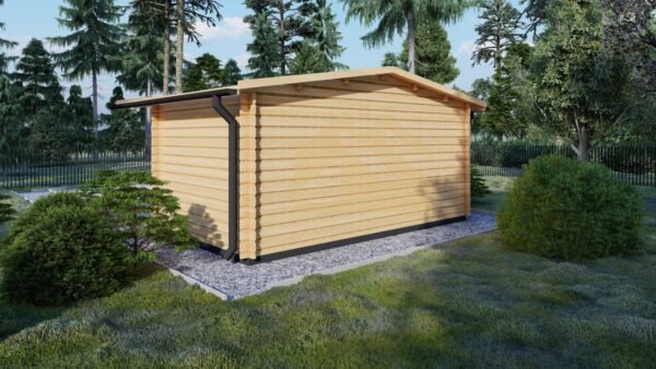 wooden-garden-room-trondheim-02