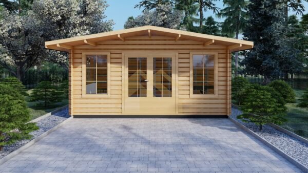 wooden-garden-room-trondheim-04