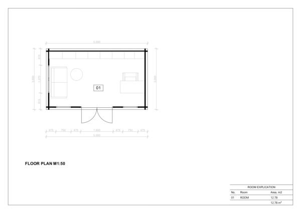 wooden-garden-room-trondheim-06