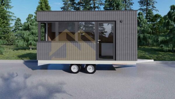 wooden-trailer-house-01-01