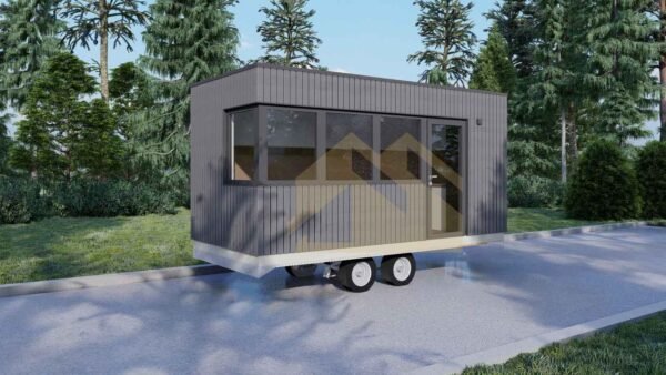 wooden-trailer-house-01-02