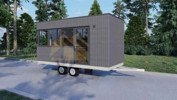 wooden-trailer-house-01-03