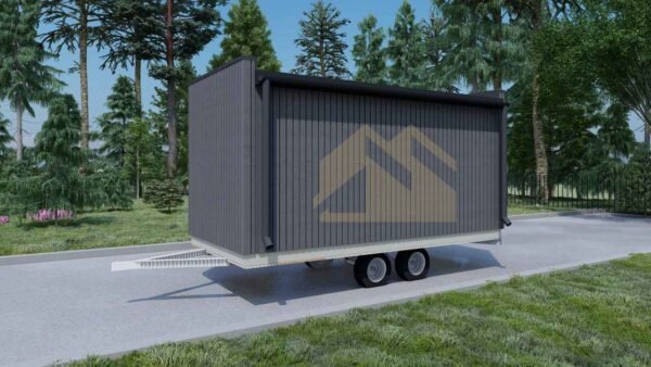 wooden-trailer-house-01-04